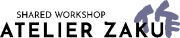 default-logo